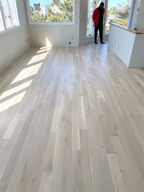 Washing Wood Floors With Bleach | Floor Roma