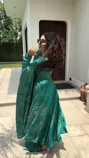 Namaste Ethnic