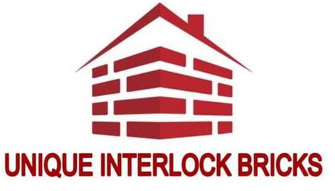 Flyash Brick Manufacturer In Trichy | Interlock Brick Manufacturer In ...