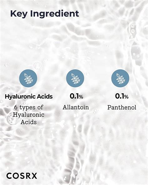 Foxy.in : Buy Cosrx Hydrium Watery Toner online in India on Foxy. Free ...