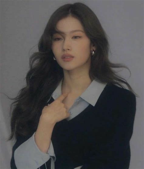 Without You — Teletype