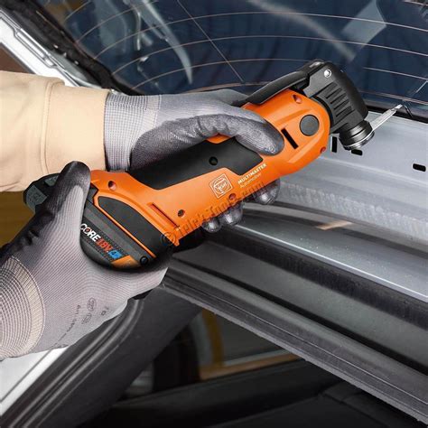 Image result for Auto Body Work Fein Multimaster