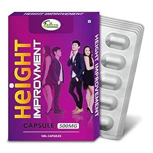 Buy Fasczo. Hight Progress Dawa To Evolve Length of Bones build |up ...