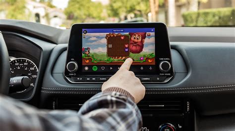 Android Auto Tricks 的图像结果