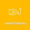 Department of Fisheries | Fisheries Department - Kerala