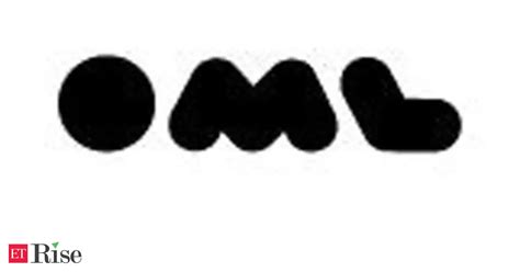 OML to hunt for female comedians in new TV series - The Economic Times