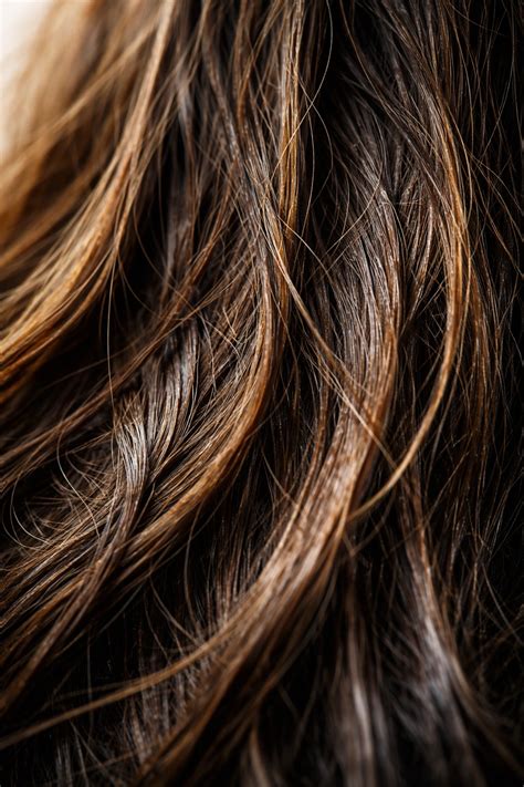 Can You Dye Dirty Hair? Clean vs Dirty Hair for Coloring