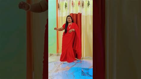 Image result for Tasku Song