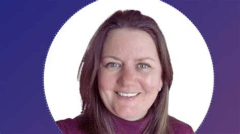 Working at VFS Global | Glassdoor