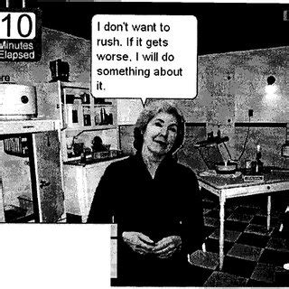 API Interface Example Screen 的图像结果