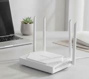 DIGISOLE DIGISOL DG-GR1321 XPON ONU 300Mbps Wireless Router with 1 PON ...