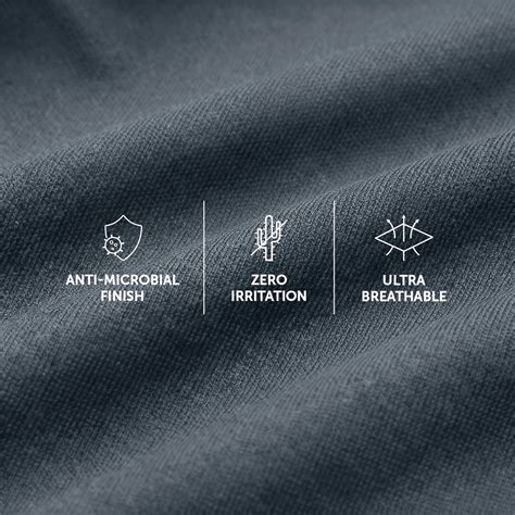 XYXX Trunks for Men | Blue Royale, Super Combed Cotton Underwear, Anti ...