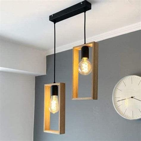 Image result for Ceiling Lamp