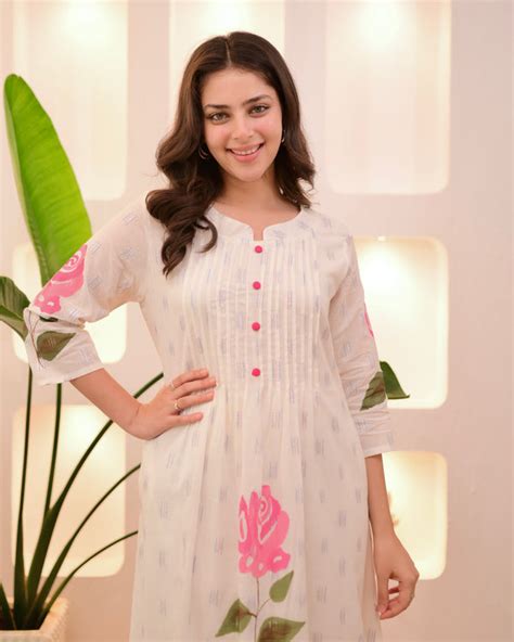 Shop For Women's Kurtis, Dresses, Suits And Co Ords Online In India ...
