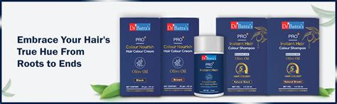 Buy Dr Batra's Pro+ Instant Natural Keratin Hair Building fibre ...