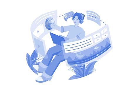 Video Game Designer Design 的图像结果