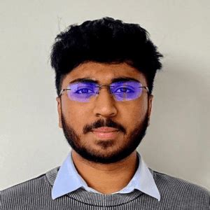 Faff - Your one stop solution.