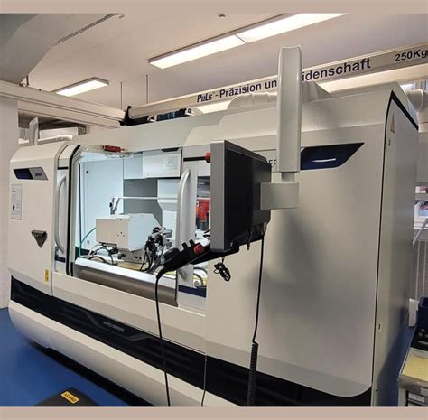 Image result for Precision Approach Ra