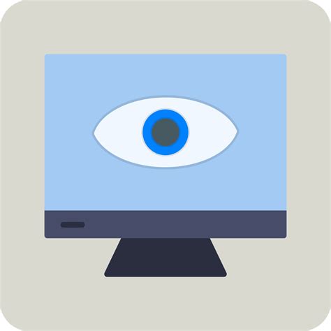 Image result for Visual Communication Icon