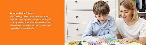 SMART BRAIN RIGHT BRAIN: MATHS LEVEL 3 TELLING TIME (STEAM) : Shweta ...