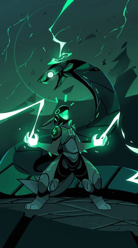 Protogenes Paintings 的图像结果