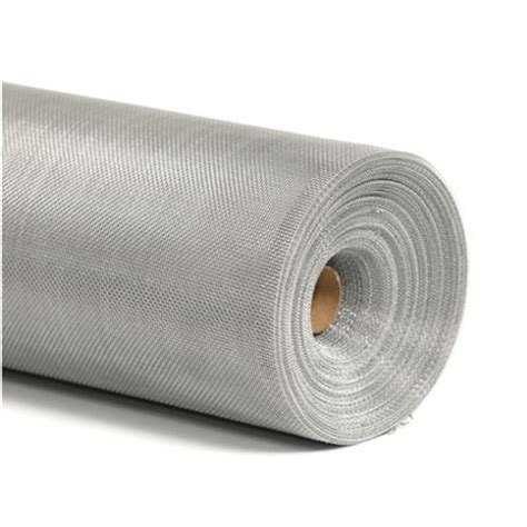 Window Mesh 的图像结果