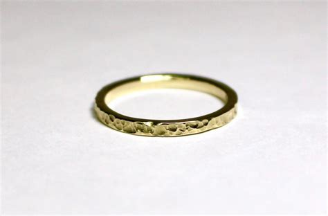 Shine ring / K10, K18, PT900 | raza