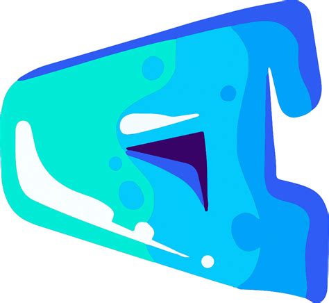 Image result for Un Label Lab