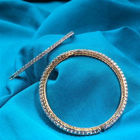 Buy Bracelet Online | Buy Women's Bracelet Online at Best Price ...