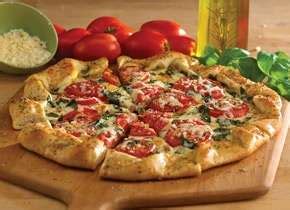 Green Mill Restaurants Office Photos