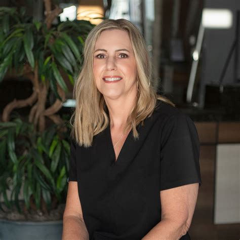 Meet your hygienists at Welch Dental Group Part 2 - Welch Dental Group