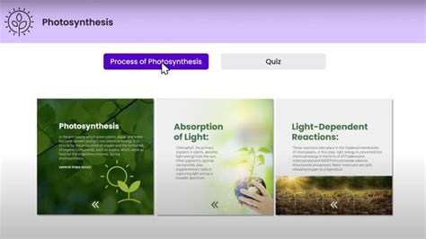 Image result for Freesciencelessons Generator