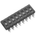 DM04 - apem inc. - OnlineComponents.com
