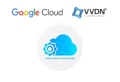 EE Times India | Electronics Engineering community for news, analysis ...