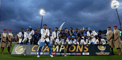 Suresh Raina turns 37: A look at career, accomplishments of former ...