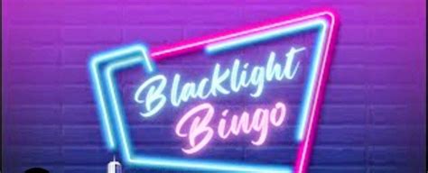 BLACK LIGHT BINGO , Chaffee VFW Post 3127, 24 October 2025 | AllEvents