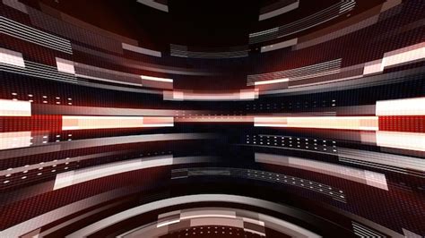 Image result for Digital Hub Backdrop