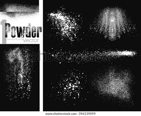 Image result for Powder Flow Vector Images
