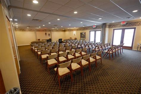 Sterling Heights | Bagnasco & Calcaterra Funeral Homes