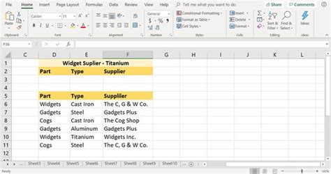 Image result for Multiple Criteria Lookup Formulas Example