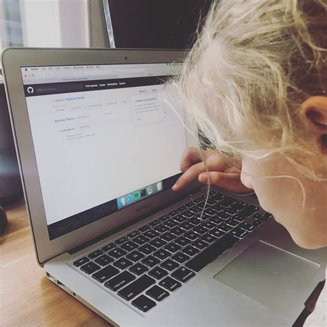 Image result for Easy Projects to Learnto Code