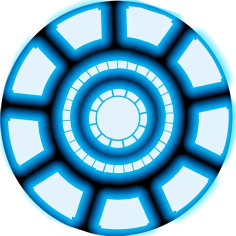 Image result for Array Calculation Rules