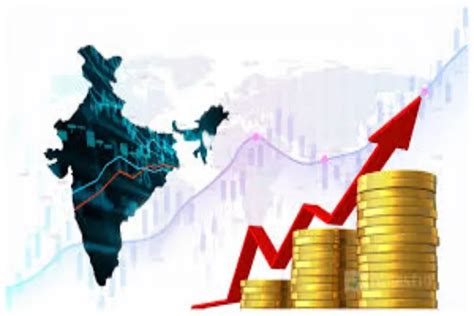 वैश्विक व्यापार में बदलाव के बावजूद भारत की तेज़ विकास राह कायम रहेगी: RBI
