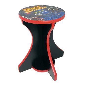 Image result for Space Invader Table Machine