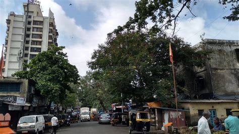 Chembur 的图像结果