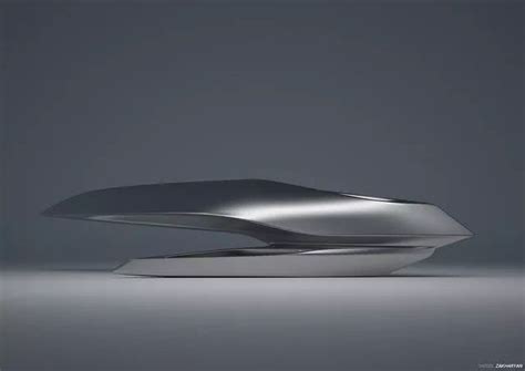 产品设计流线型的设计理念,流线型设计作品集案例欣赏-优概念