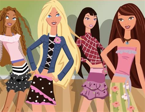 Cartoon Want 的图像结果