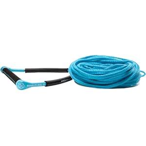 HYPERLITE 60 CG Handle with Poly E Wake Package : Amazon.in: Sports ...