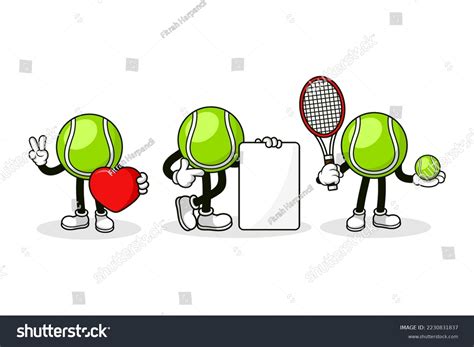 Tennis Cartoon 的图像结果