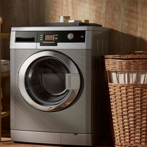 Electrodomésticos para la vuelta al cole